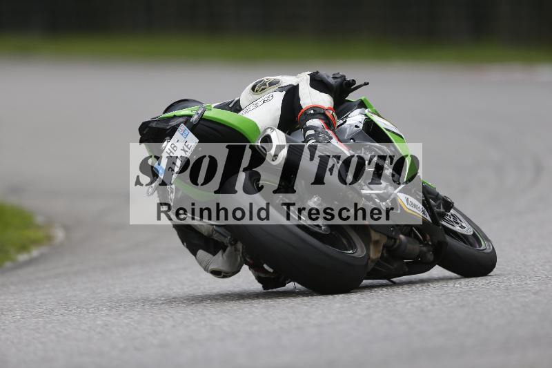 /Archiv-2025/39 03.08.2025 TIMMOT ADR/Gruppe A/backside